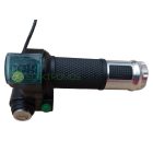 4 az 1-ben gázkar tempomat gombbal