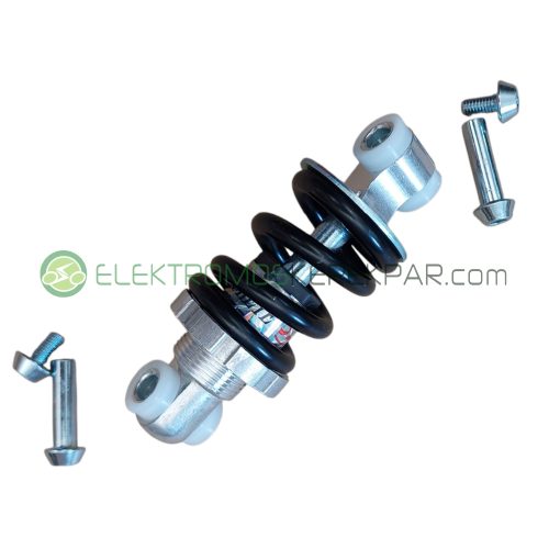 elektromos kerékpár hátsó teleszkóp (CK653472) - 06705125161