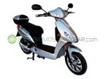 Comfort Maxi  elektromos kerékpár alkatrészek készletről - 06705125161