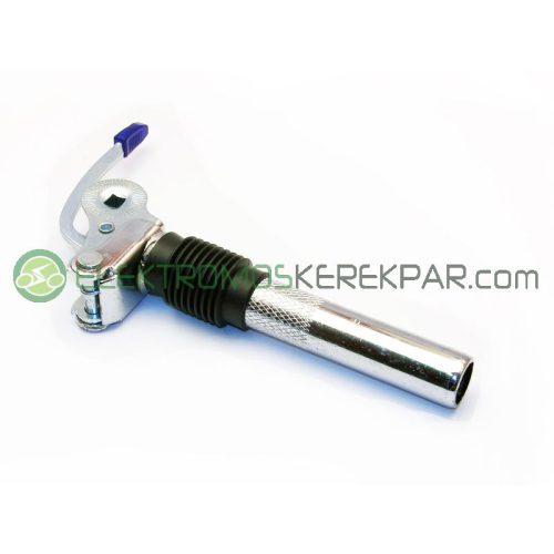 elektromos kerékpár felnyitható ülésszár (CK688780) - 06705125161