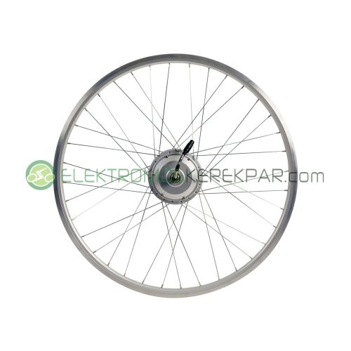 36V 300W 28 coll villanymotor, elektromos kerékpár építés - CK705645