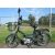 Benzinmotoros_kerekpar_moped_ PMGB402WL_CK727553