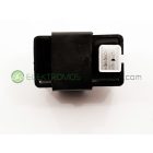 cdi gyújtáselektronika benzinmotoros kerékpárhoz (CK734732) - 06705125161