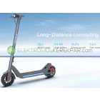 Huawei Leqi D12 elektromos roller ( ÚJRA KAPHATÓ sláger termék ! )