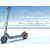 Huawei Leqi D12 elektromos roller