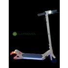 Huawei Leqi D12 elektromos roller ( ÚJRA KAPHATÓ sláger termék ! )