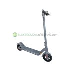 Huawei Leqi D12 elektromos roller ( ÚJRA KAPHATÓ sláger termék ! )