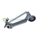 Huawei Leqi D12 elektromos roller ( ÚJRA KAPHATÓ sláger termék ! )