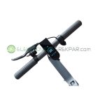 Huawei Leqi D12 elektromos roller ( ÚJRA KAPHATÓ sláger termék ! )