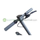 Huawei Leqi D12 elektromos roller ( ÚJRA KAPHATÓ sláger termék ! )