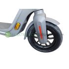 Huawei Leqi D12 elektromos roller ( ÚJRA KAPHATÓ sláger termék ! )