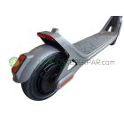 Huawei Leqi D12 elektromos roller ( ÚJRA KAPHATÓ sláger termék ! )