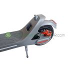 Huawei Leqi D12 elektromos roller ( ÚJRA KAPHATÓ sláger termék ! )