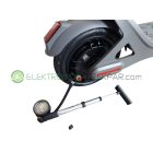 Huawei Leqi D12 elektromos roller ( ÚJRA KAPHATÓ sláger termék ! )