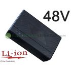 48V elektromos kerékpár Li-ion akkumulátor töltő (CK766217) - 06705125161
