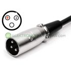 48V elektromos kerékpár Li-ion akkumulátor töltő (CK766217) - 06705125161