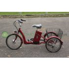 Tornadp-TRD333-36V-elektromos-tricikli-CK775379