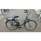 VELION elektromos kerékpár (OP23)