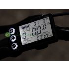 VELION NZ19 Magyar Elektromos Kerékpár - 06705125161 - CK846435