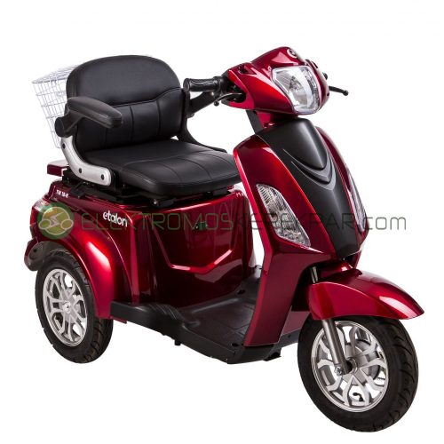 ETALON-TW-18-N-haromkereku-elektromos-jarmu