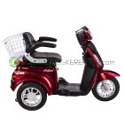 ETALON-TW-18-N-haromkereku-elektromos-jarmu