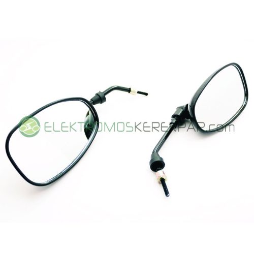 elektromos kerékpár visszapillantó tükör (CK858586) - 06705125161