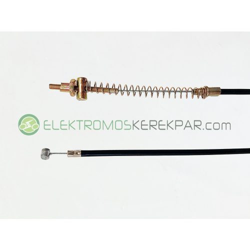 elektromos kerékpár fékbowden (CK868212) - 06705125161