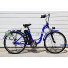 Polymobil POB09 elektromos kerékpár (CK914767)