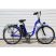 Polymobil POB09 elektromos kerékpár (CK914767)