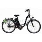 Polymobil POB09 elektromos kerékpár (CK914767)