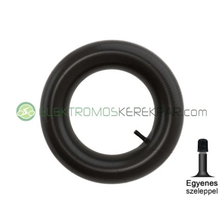 Elektromos kerékpár gumiköpeny, belső gumitömlő (CK923773) - 06705125161