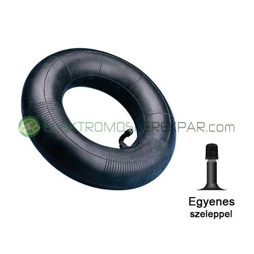 Elektromos kerékpár gumiköpeny, belső gumitömlő (CK923773) - 06705125161