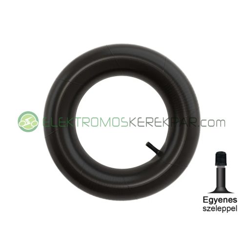 Elektromos kerékpár gumiköpeny, belső gumitömlő (CK926227) - 06705125161