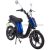 Ztech ZT19 elektromos kerékpár ár - 06705125161- CK954466