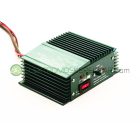 12V 7Ah töltőáramú elektromos kerékpár akkumulátor töltő - CK968332 - 06705125161