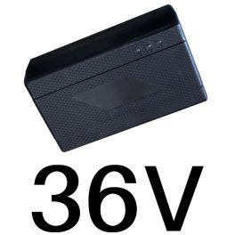 36V elektromos kerékpár töltők