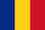 Szállítás Romániába