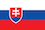 Szállítás Szlovákiába