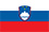 Szállítás Szlovéniába