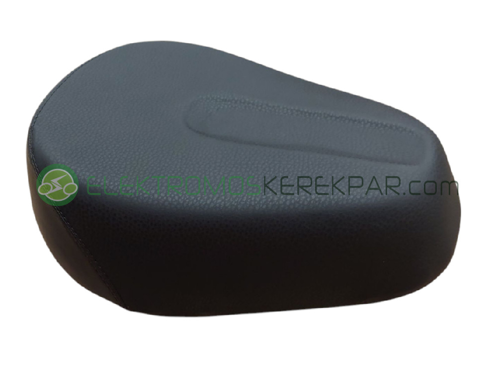 Image of NAGY méretű ülés elektromos kerékpárra (30x23cm)