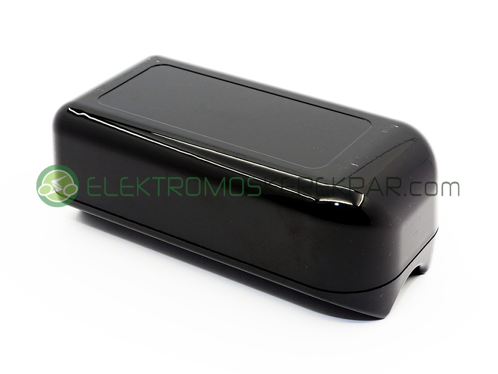 Image of Vezérlő doboz (nagy)