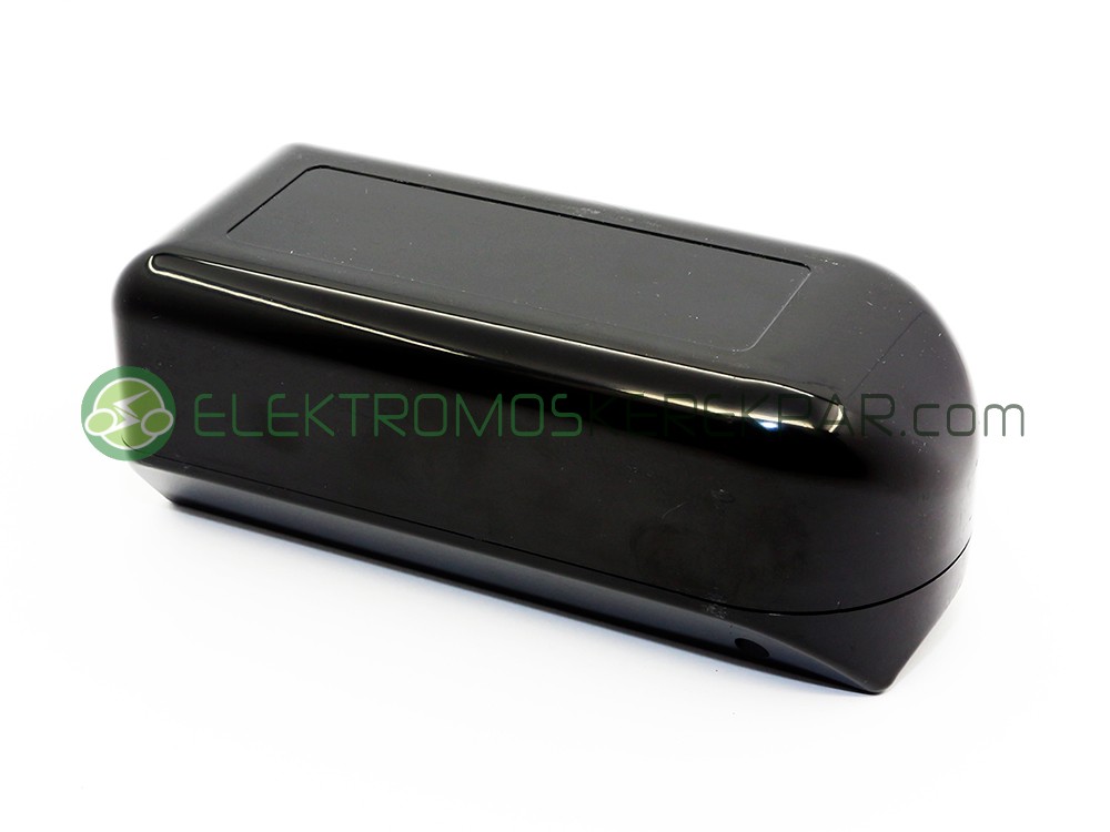 Image of Vezérlő doboz (kicsi)