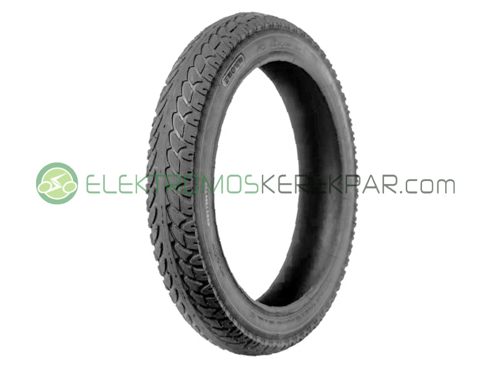 Image of 18*2.125 elektromos kerékpár külső gumi (köpeny)