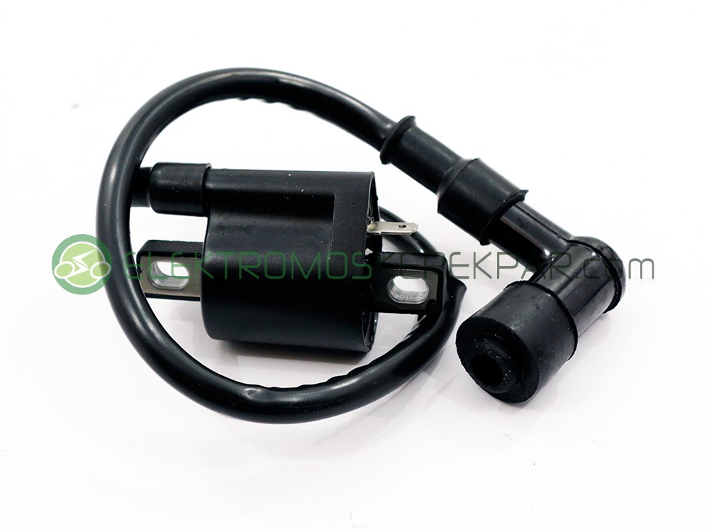 Image of Gyújtótrafó (BFB)