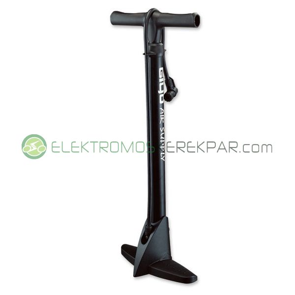 Image of PUMPA elektromos kerékpárhoz