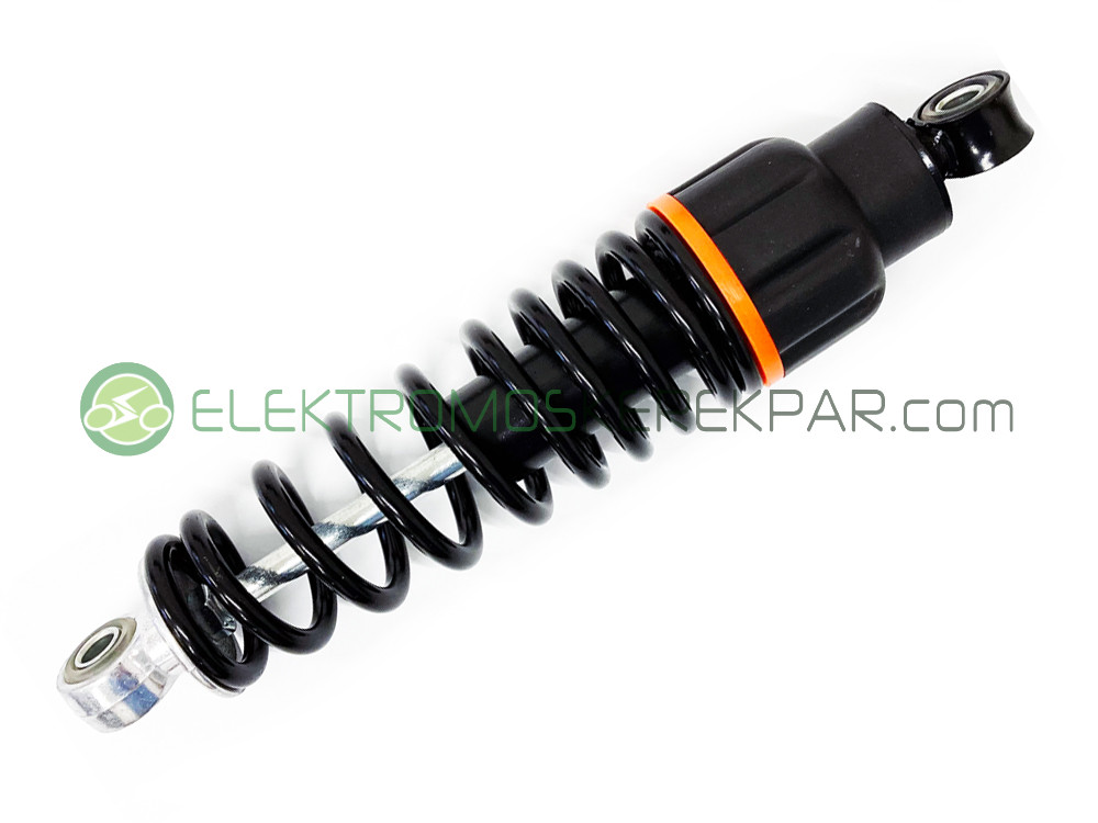 Image of Elektromos kerékpár Hátsó teleszkóp (270mm)